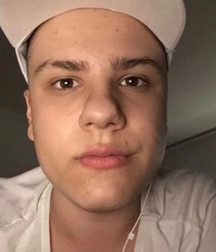 Hot Boys Porn with Big Dicks and deep Assholes 5f49561d200e8.png