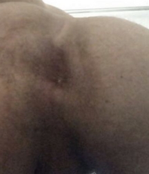 Hot Boys Porn with Big Dicks and deep Assholes 5f4956206afdc.png