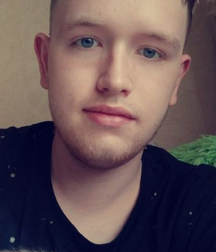 Hot Boys Porn with Big Dicks and deep Assholes 5f49562246cbf.png