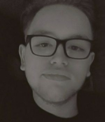 Hot Boys Porn with Big Dicks and deep Assholes 5f495623e12d9.png