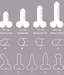 Hot Boys Porn with Big Dicks and deep Assholes 5f49562d31232.jpg
