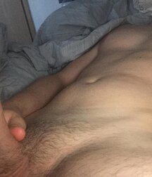 Hot Boys Porn with Big Dicks and deep Assholes 5f495631f3a82.jpg