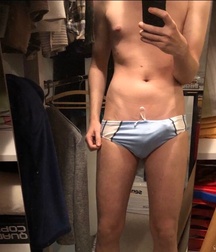 Hot Boys Porn with Big Dicks and deep Assholes 5f495638c6963.jpg