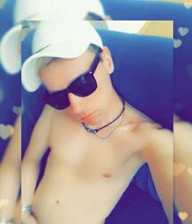 Hot Boys Porn with Big Dicks and deep Assholes 5f49564089e6f.jpg