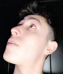 Hot Boys Porn with Big Dicks and deep Assholes 5f49564a32140.jpg