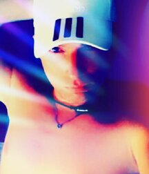 Hot Boys Porn with Big Dicks and deep Assholes 5f495650b9b14.jpg