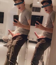 Hot Boys Porn with Big Dicks and deep Assholes 5f495659400f7.jpg