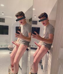 Hot Boys Porn with Big Dicks and deep Assholes 5f49565bf2eee.jpg