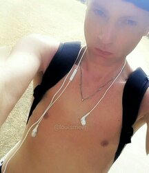 Hot Boys Porn with Big Dicks and deep Assholes 5f49566126d4f.jpg