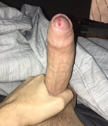 Hot Boys Porn with Big Dicks and deep Assholes 5f49567c2c4fc.jpg
