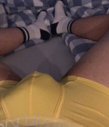 Hot Boys Porn with Big Dicks and deep Assholes 5f495684337e1.jpg