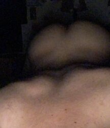 Hot Boys Porn with Big Dicks and deep Assholes 5f49569d36489.jpg