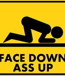 Hot Boys Porn with Big Dicks and deep Assholes 5f4956b740334.jpg