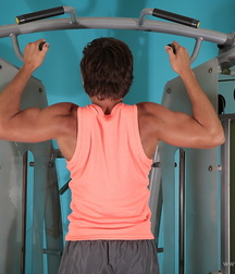 Kilian the man working out 5f3d1ac6ca927.jpg
