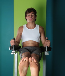 Kilian the man working out 5f3d1b60272e1.jpg