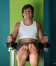 Kilian the man working out 5f3d1b62ce054.jpg