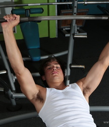 Kilian the man working out 5f3d1bbc5b54d.jpg