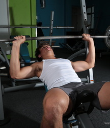Kilian the man working out 5f3d1bc1e9b05.jpg