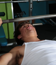 Kilian the man working out 5f3d1c4bdbcaf.jpg
