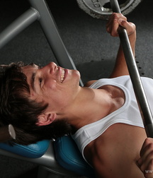 Kilian the man working out 5f3d1c94f1948.jpg