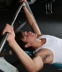 Kilian the man working out 5f3d1c9cd2ef7.jpg
