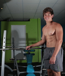 Kilian the man working out 5f3d1d9ebd3ea.jpg