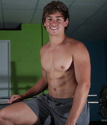 Kilian the man working out 5f3d1da240a57.jpg