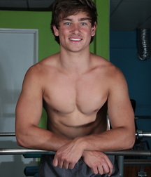 Kilian the man working out 5f3d1e11655fe.jpg
