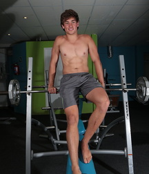 Kilian the man working out 5f3d1e16dacd8.jpg