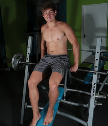 Kilian the man working out 5f3d1e1cb3b00.jpg