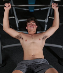 Kilian the man working out 5f3d1ef150803.jpg