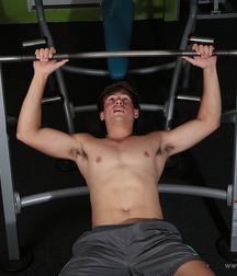 Kilian the man working out 5f3d1ef74c8fc.jpg