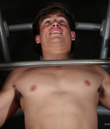 Kilian the man working out 5f3d1efca709b.jpg