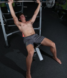 Kilian the man working out 5f3d1f868cba8.jpg