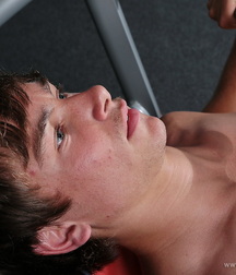 Kilian the man working out 5f3d1f8a564ba.jpg