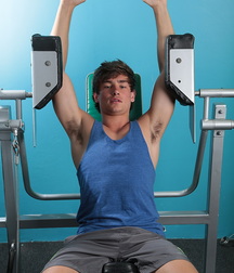 Kilian the man working out 5f3d1f90d9800.jpg