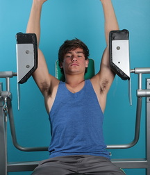 Kilian the man working out 5f3d1f93d6325.jpg