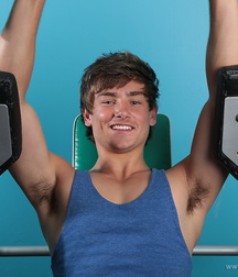 Kilian the man working out 5f3d2023566cb.jpg