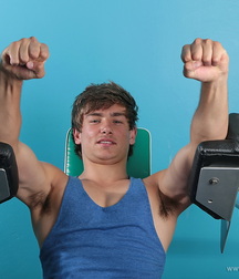 Kilian the man working out 5f3d206bae1bb.jpg