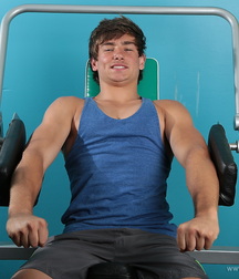 Kilian the man working out 5f3d20b0eb025.jpg