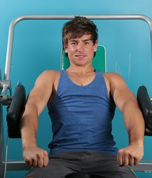 Kilian the man working out 5f3d20f6615e7.jpg