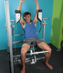 Kilian the man working out 5f3d21db956ac.jpg