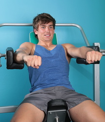 Kilian the man working out 5f3d2228c6be2.jpg