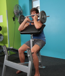 Kilian the man working out 5f3d227182a88.jpg