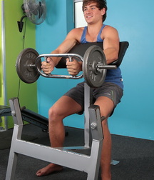Kilian the man working out 5f3d2375cb1d5.jpg