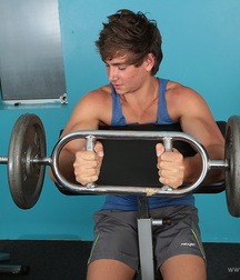 Kilian the man working out 5f3d24b0e7efa.jpg