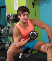 Kilian the man working out 5f3d25838a89c.jpg