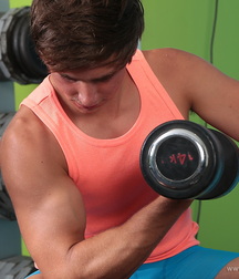Kilian the man working out 5f3d25cc13ac2.jpg
