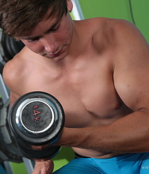 Kilian the man working out 5f3d265eceab9.jpg