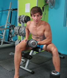 Kilian the man working out 5f3d26625615c.jpg
